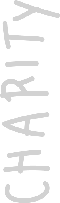 events-shape-1-2